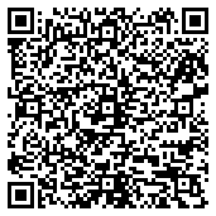 kod QR z danymi kontaktowymi 27322157700000