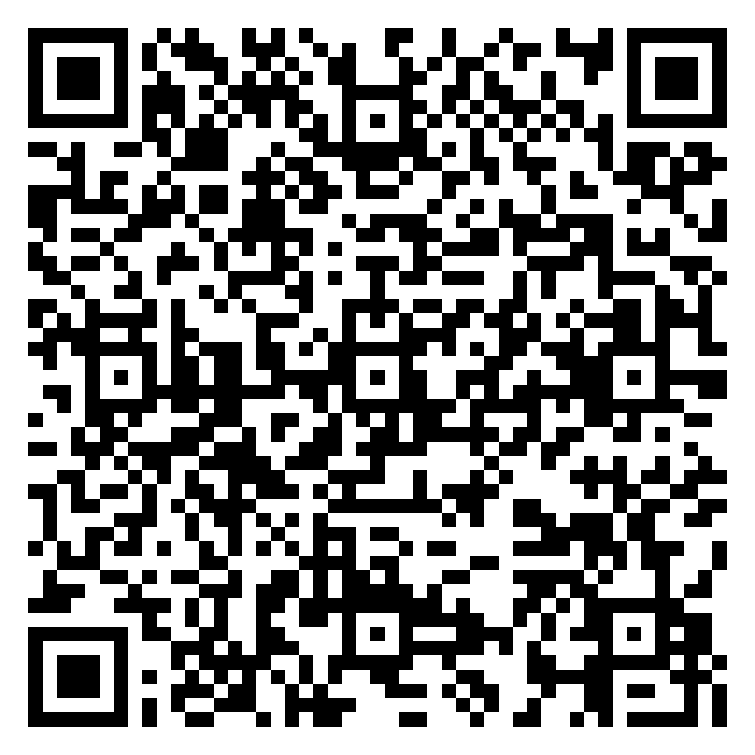 kod QR z danymi kontaktowymi 12054917300000