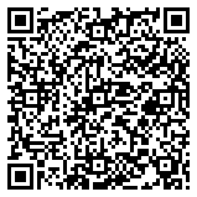 kod QR z danymi kontaktowymi 12129904000000