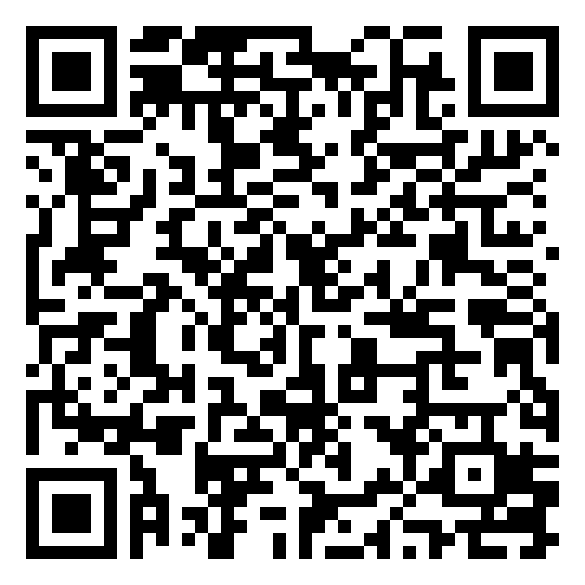 kod QR z danymi kontaktowymi 85020183200000