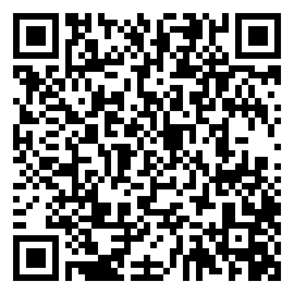 kod QR z danymi kontaktowymi 30068405800000