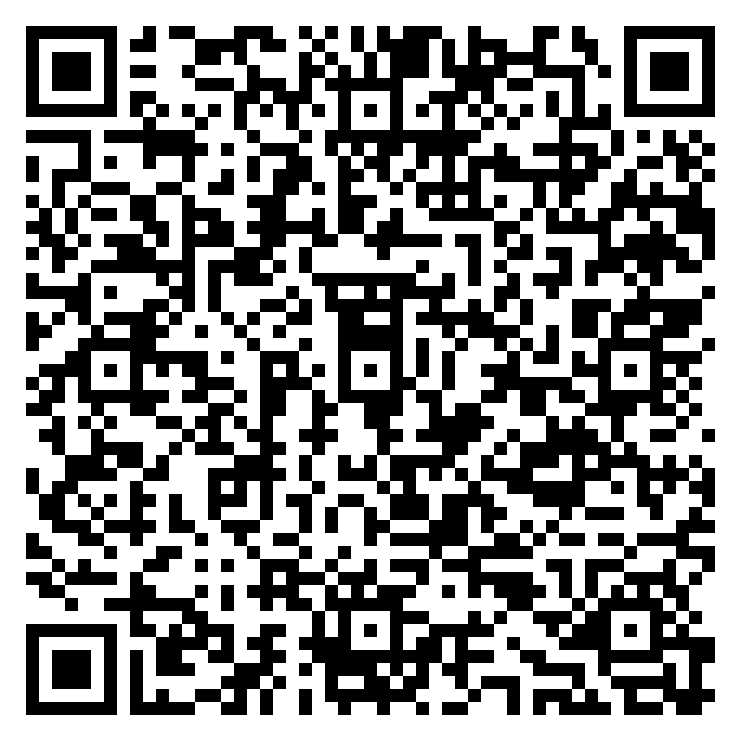 kod QR z danymi kontaktowymi 36014628800000