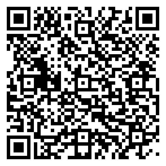 kod QR z danymi kontaktowymi 14209858100000