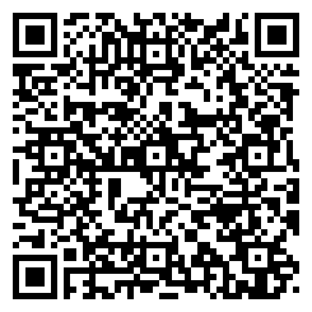 kod QR z danymi kontaktowymi 30174083000000