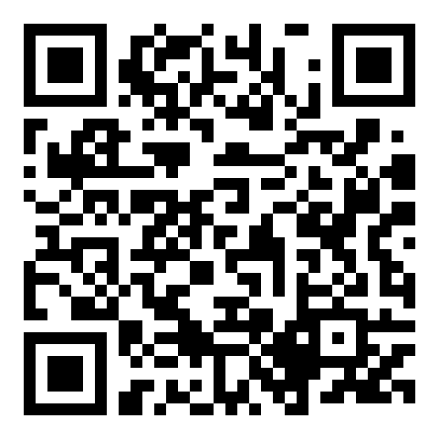 kod QR z danymi kontaktowymi 38957229000000