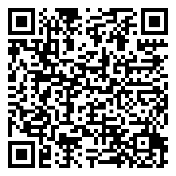 kod QR z danymi kontaktowymi 36164390700000