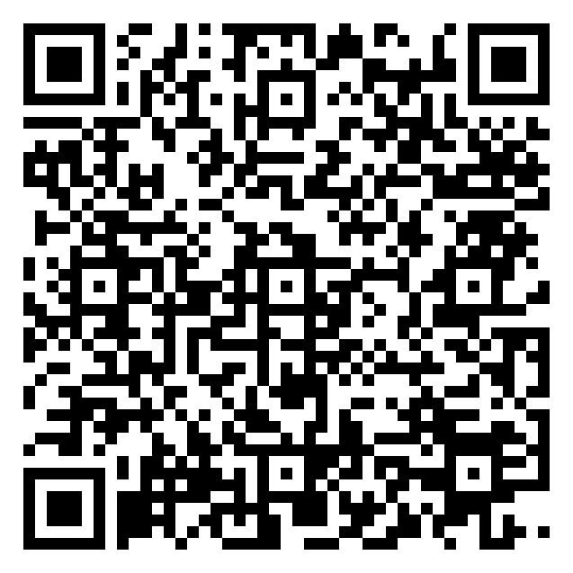 kod QR z danymi kontaktowymi 23047457600000