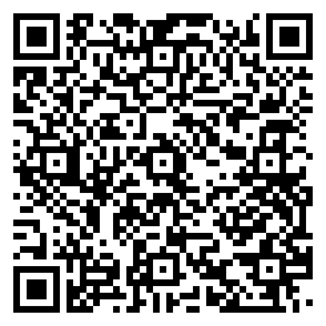 kod QR z danymi kontaktowymi 52176476000000