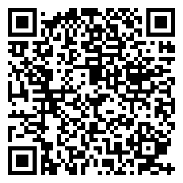 kod QR z danymi kontaktowymi 51088628500000