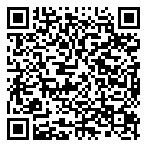 kod QR z danymi kontaktowymi 02002395900000
