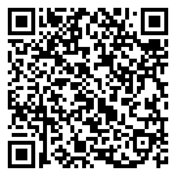 kod QR z danymi kontaktowymi 02167255900000