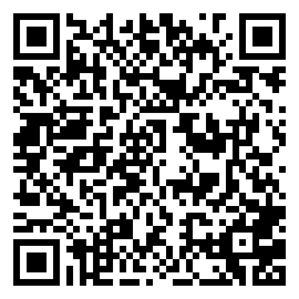 kod QR z danymi kontaktowymi 18038154800000