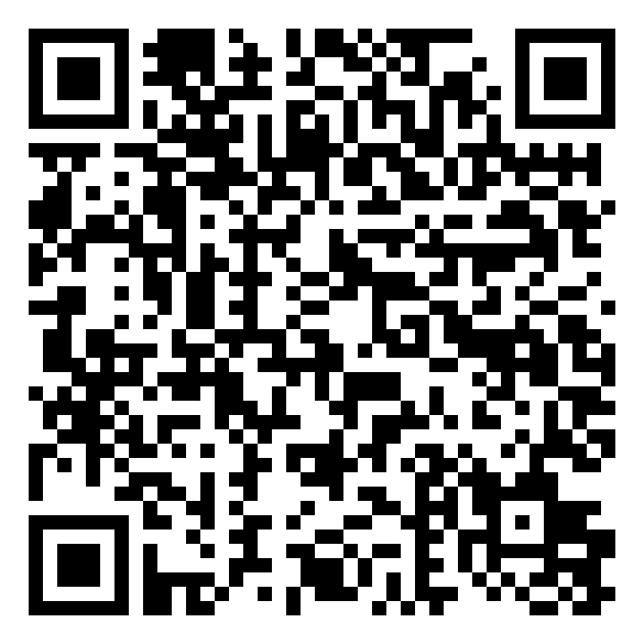 kod QR z danymi kontaktowymi 36615749400000