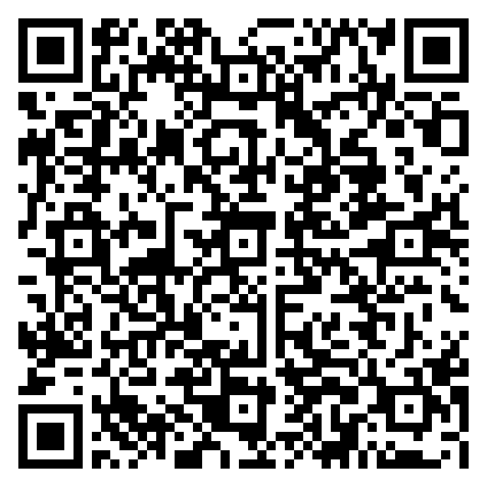 kod QR z danymi kontaktowymi 32005199800000