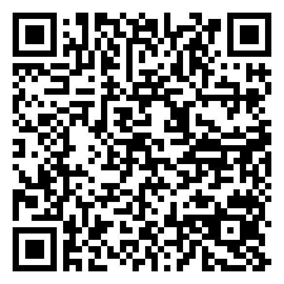 kod QR z danymi kontaktowymi 77155159100000