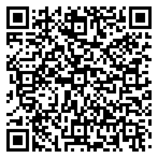 kod QR z danymi kontaktowymi 52910599100000