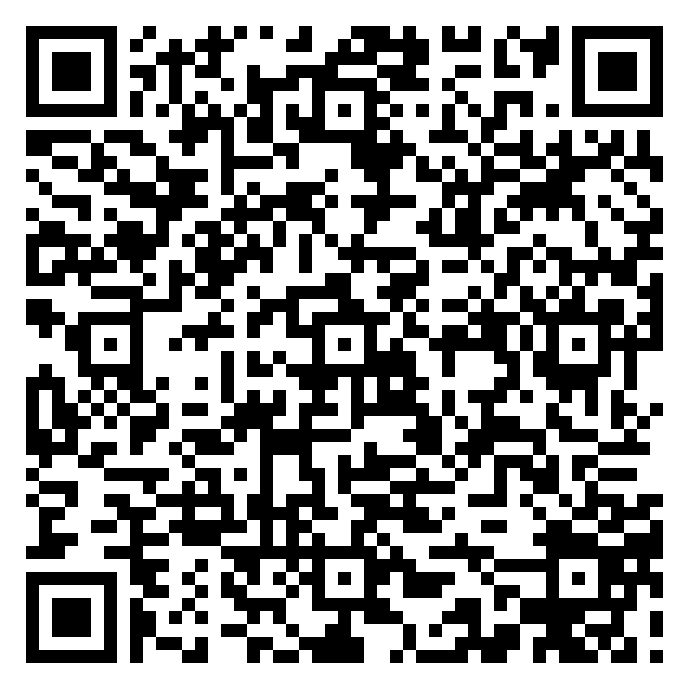 kod QR z danymi kontaktowymi 14123603500000
