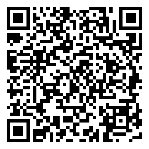 ALFA TOMASZ BUJNOWSKI kod QR z danymi kontaktowymi kod QR z danymi kontaktowymi 39062770000000