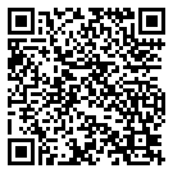 kod QR z danymi kontaktowymi 34037946000000