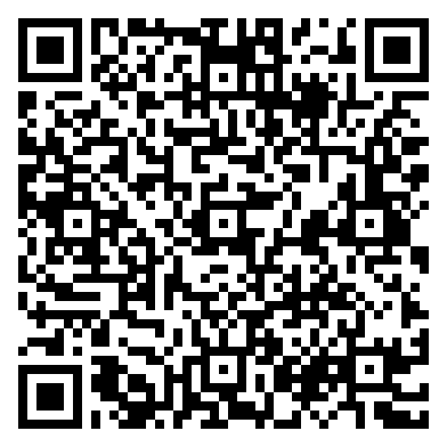 kod QR z danymi kontaktowymi 55118612700000