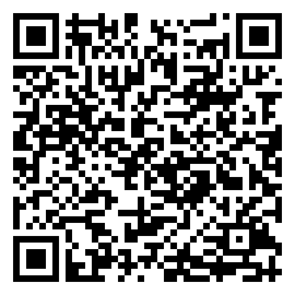kod QR z danymi kontaktowymi 00000000000000
