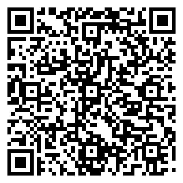kod QR z danymi kontaktowymi 02044923300000