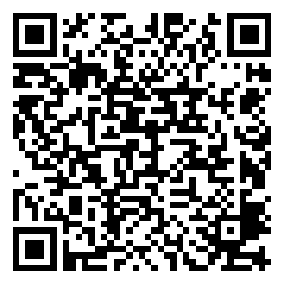 kod QR z danymi kontaktowymi 38602466500000