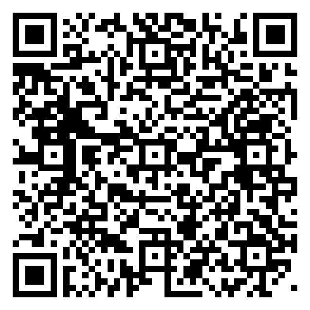 kod QR z danymi kontaktowymi 36105725600000