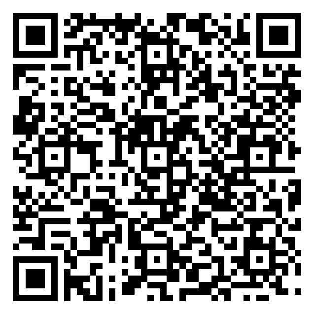 kod QR z danymi kontaktowymi 52925751900000