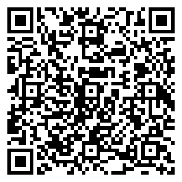 kod QR z danymi kontaktowymi 36631201000000