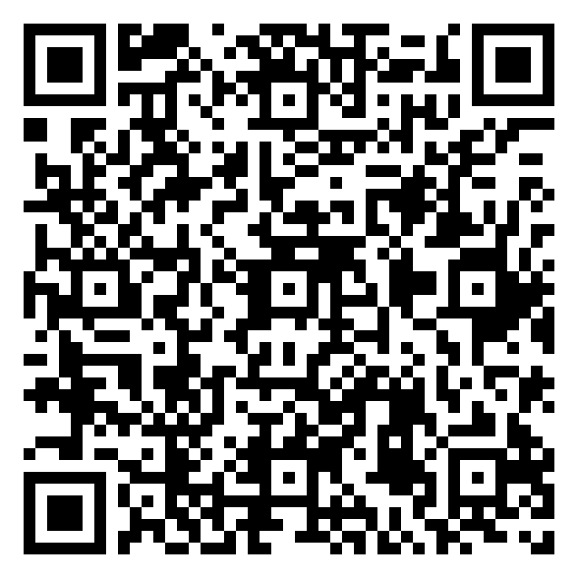 kod QR z danymi kontaktowymi 36875809700000