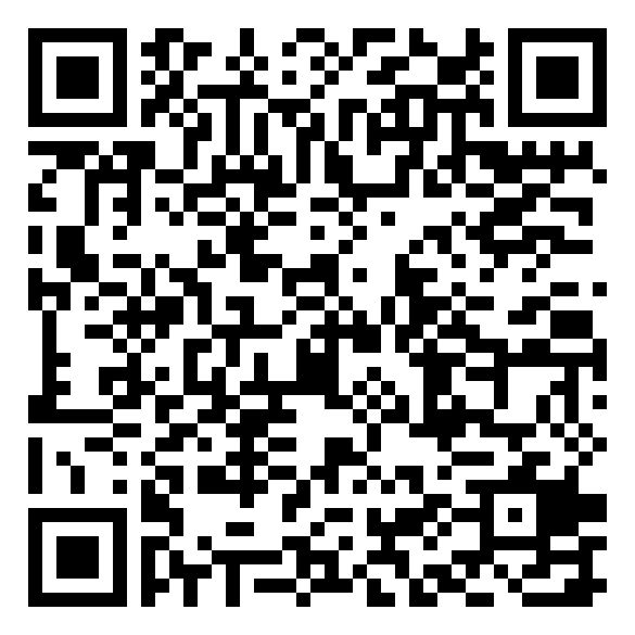 kod QR z danymi kontaktowymi 22206664200000