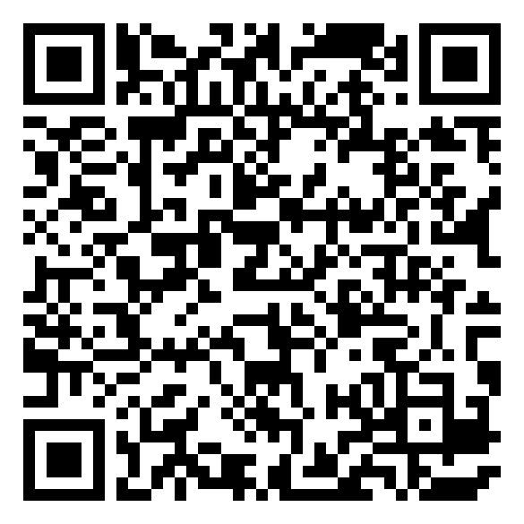 kod QR z danymi kontaktowymi 52015372900000