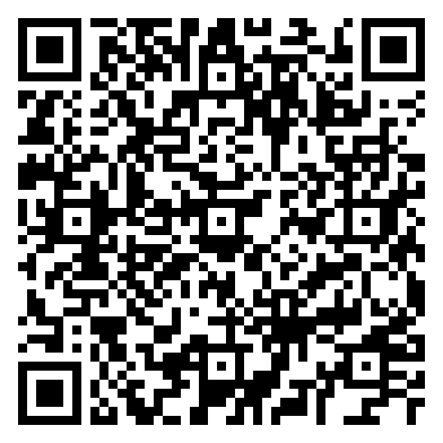kod QR z danymi kontaktowymi 24139356000000
