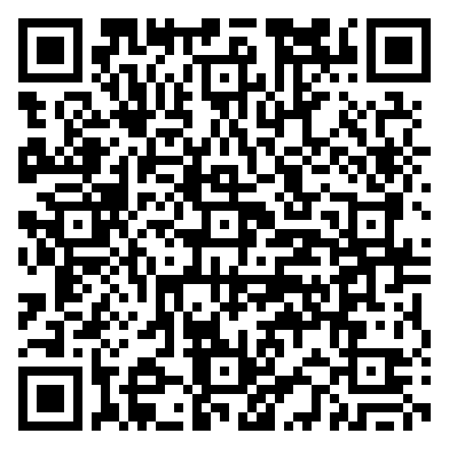 kod QR z danymi kontaktowymi 36300644100000