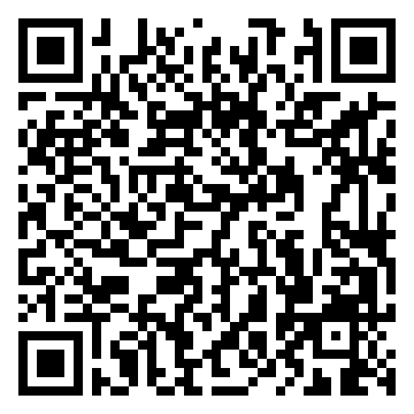 kod QR z danymi kontaktowymi 36215886400000