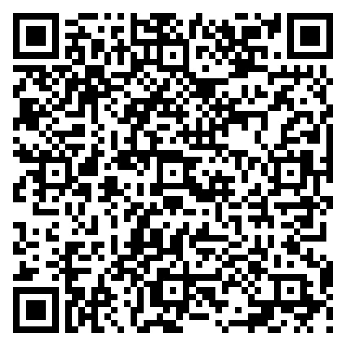 kod QR z danymi kontaktowymi 52053916200000
