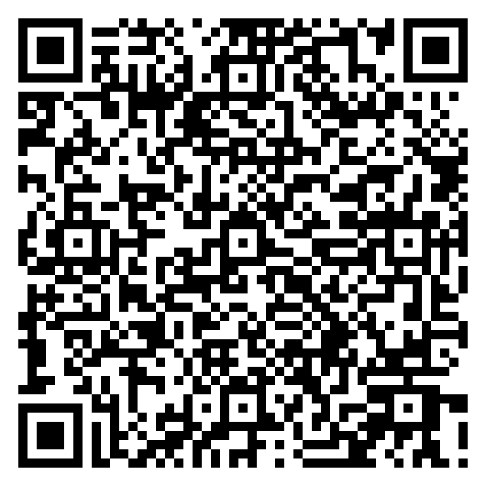 kod QR z danymi kontaktowymi 02201457400000