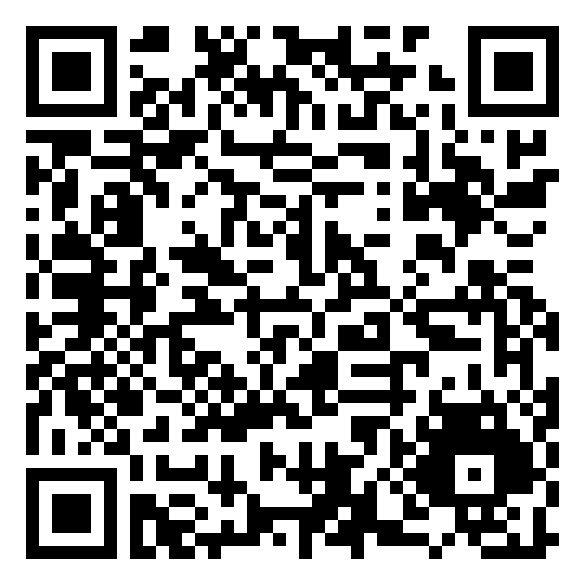 kod QR z danymi kontaktowymi 87163129800000