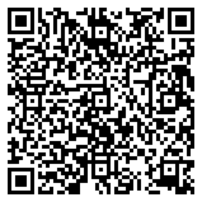 kod QR z danymi kontaktowymi 24028927900000