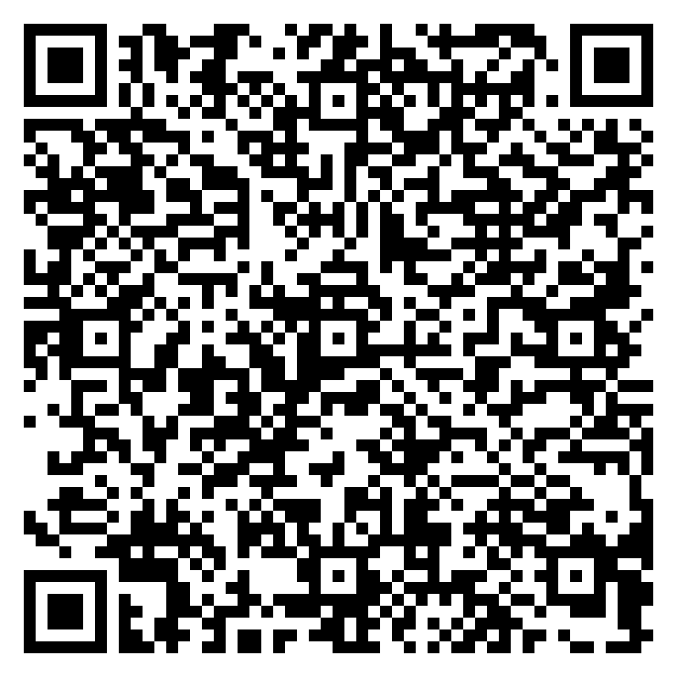 kod QR z danymi kontaktowymi 57076758500000