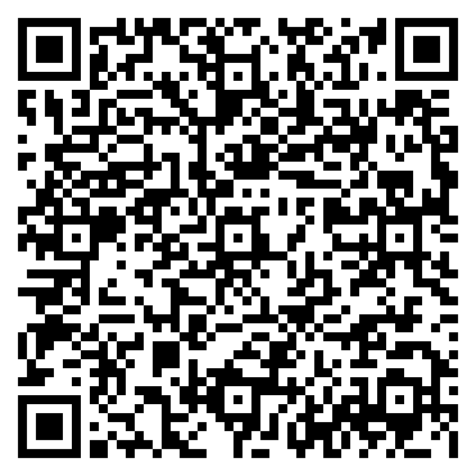 kod QR z danymi kontaktowymi 81057861100000