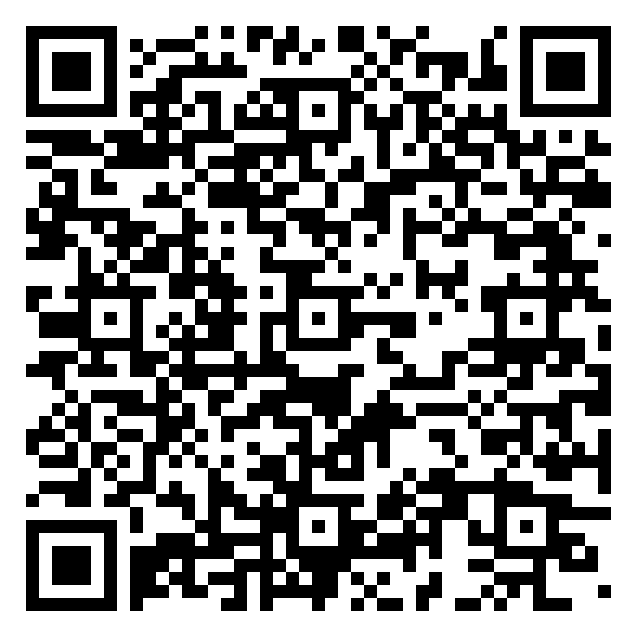 kod QR z danymi kontaktowymi 27617073900000