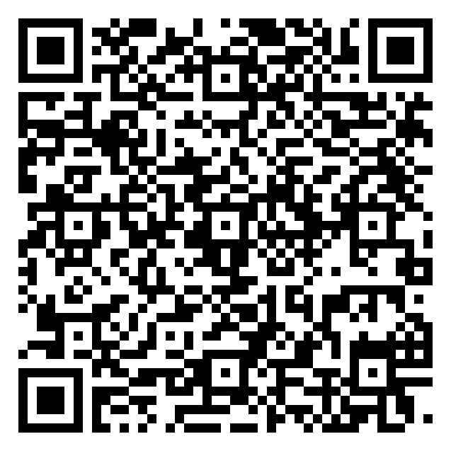 kod QR z danymi kontaktowymi 59224684000000