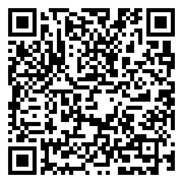 kod QR z danymi kontaktowymi 54310280000000