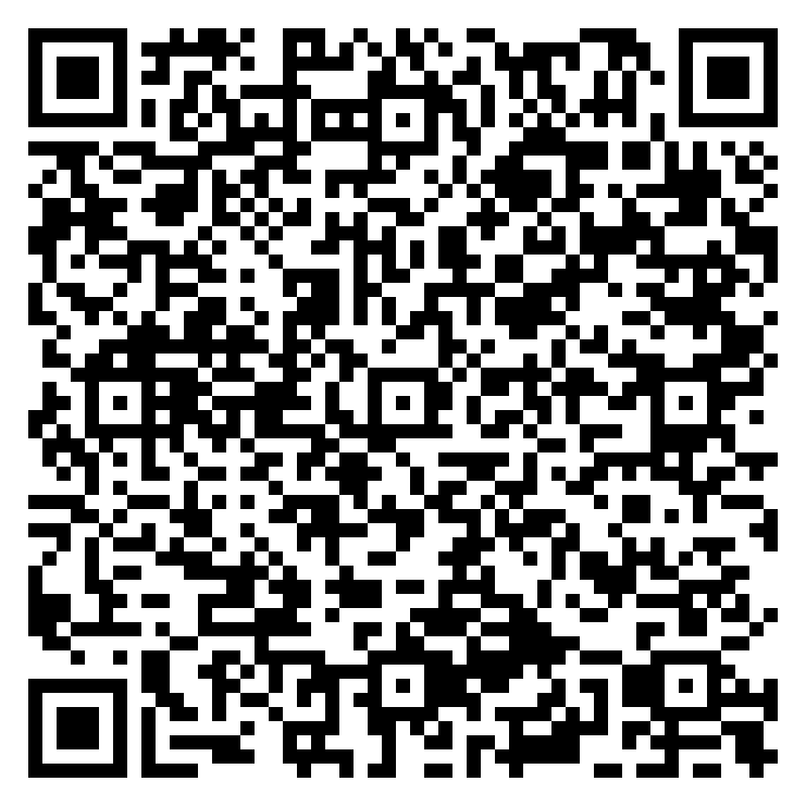 kod QR z danymi kontaktowymi 52315854900000