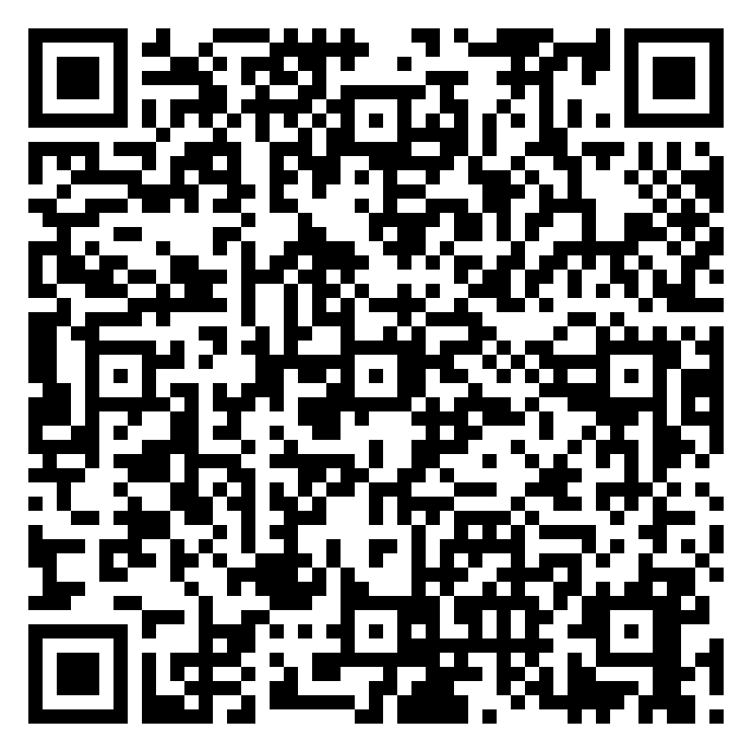kod QR z danymi kontaktowymi 38872598100000
