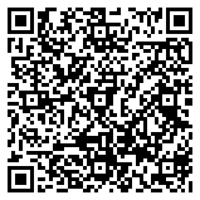 kod QR z danymi kontaktowymi 02200133000000