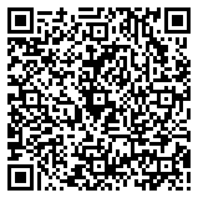 kod QR z danymi kontaktowymi 24139342900000