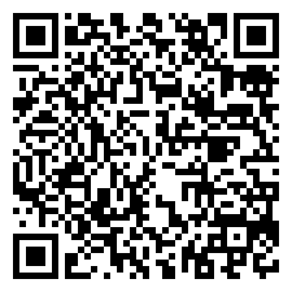 kod QR z danymi kontaktowymi 26061787400000